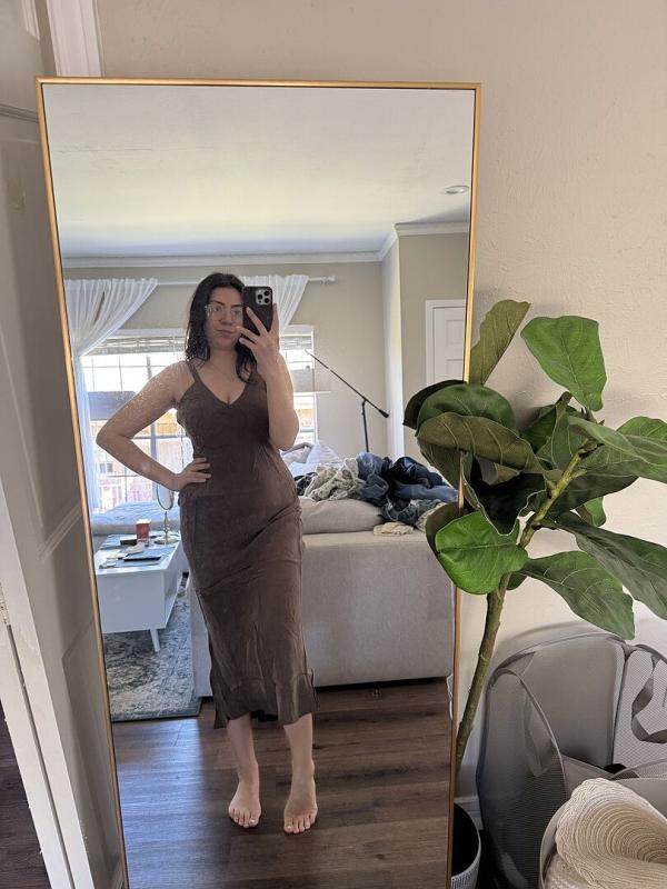 Review Thumbnail Image 0 351058058