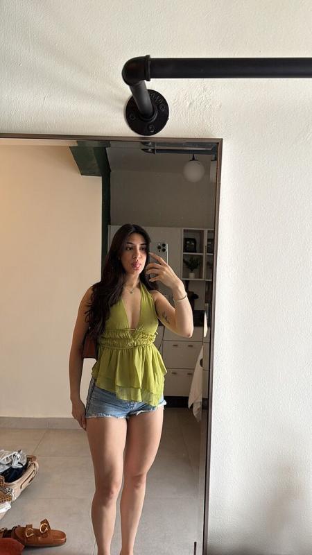 Review Thumbnail Image 0 351015123