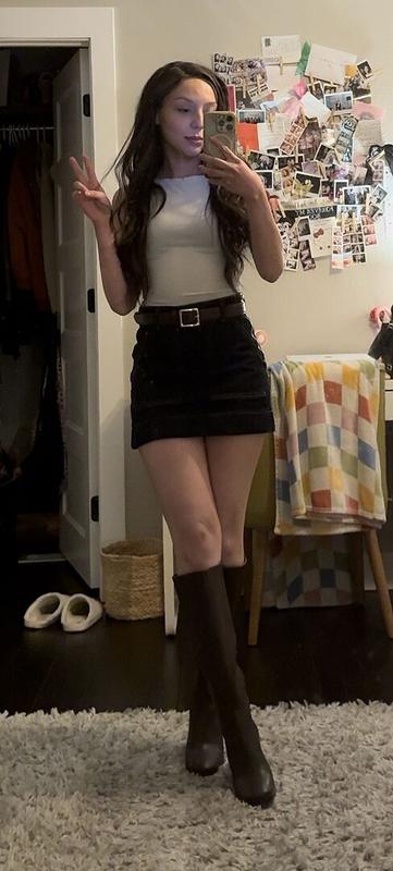 Review Thumbnail Image 0 368950676