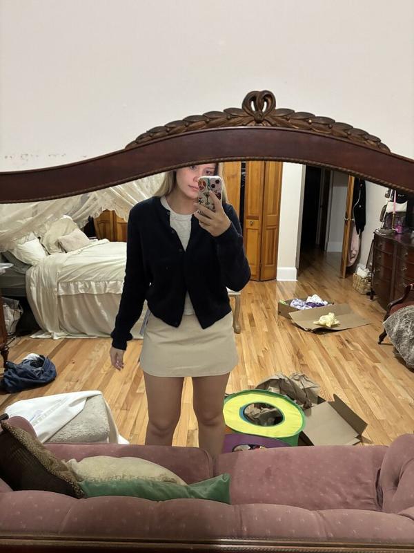 Customer photo for "Cute"