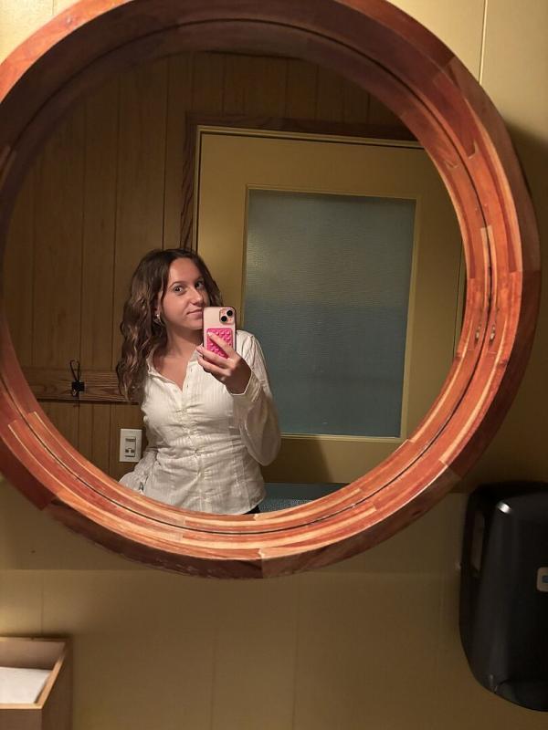 Customer photo for "LOVE IT!"