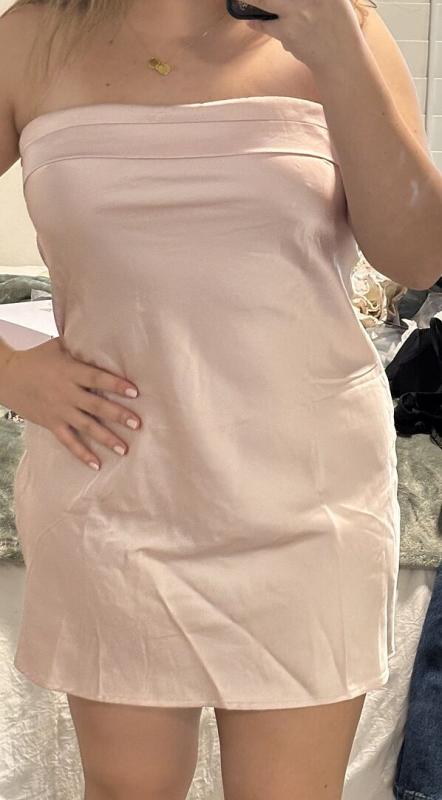 Customer photo for "Elegant and beautiful"