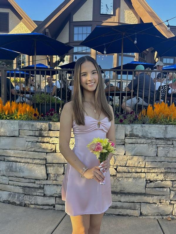 Review Thumbnail Image 0 360925069