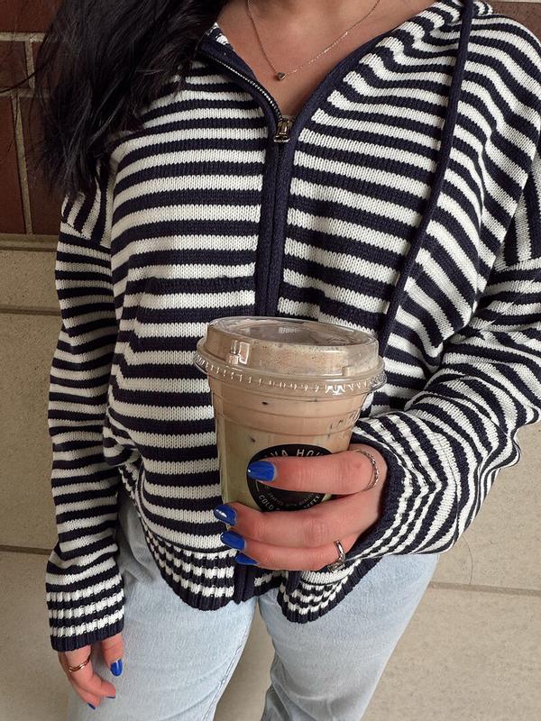 Review Thumbnail Image 1 376728266