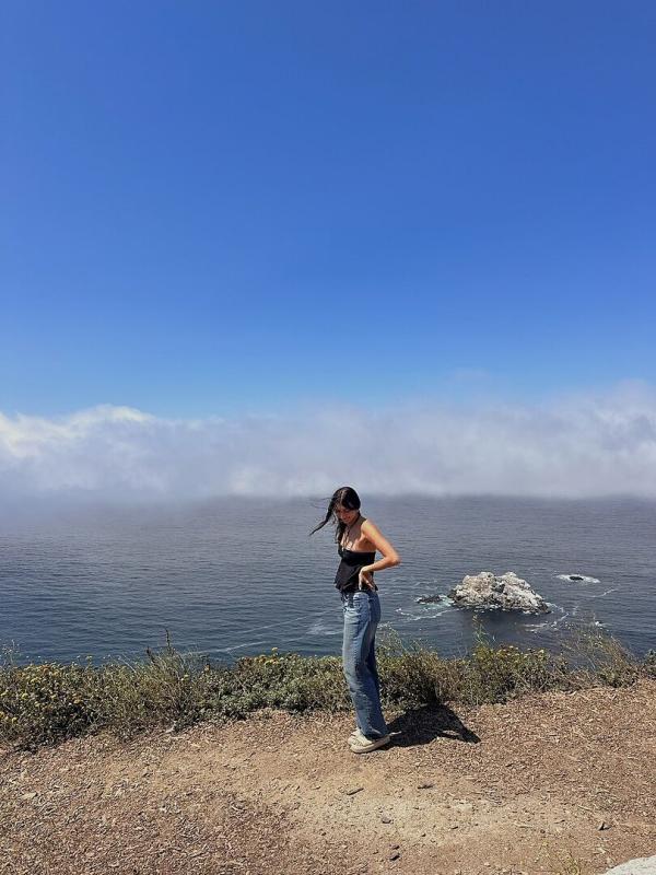 Review Thumbnail Image 0 350733921