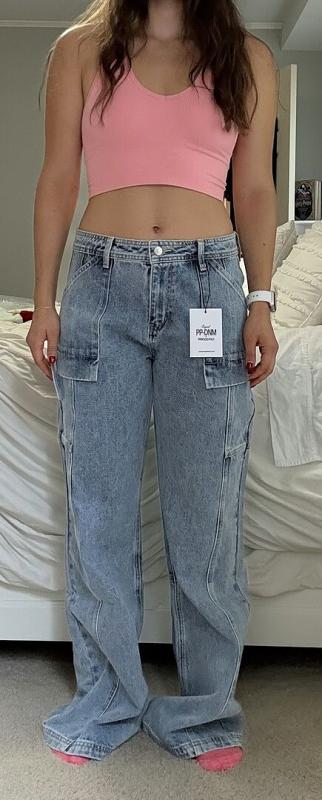 Review Thumbnail Image 0 350732368