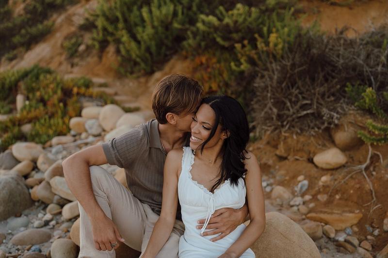 Review Thumbnail Image 3 351411901