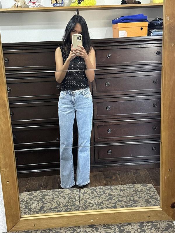 Review Thumbnail Image 1 372668034