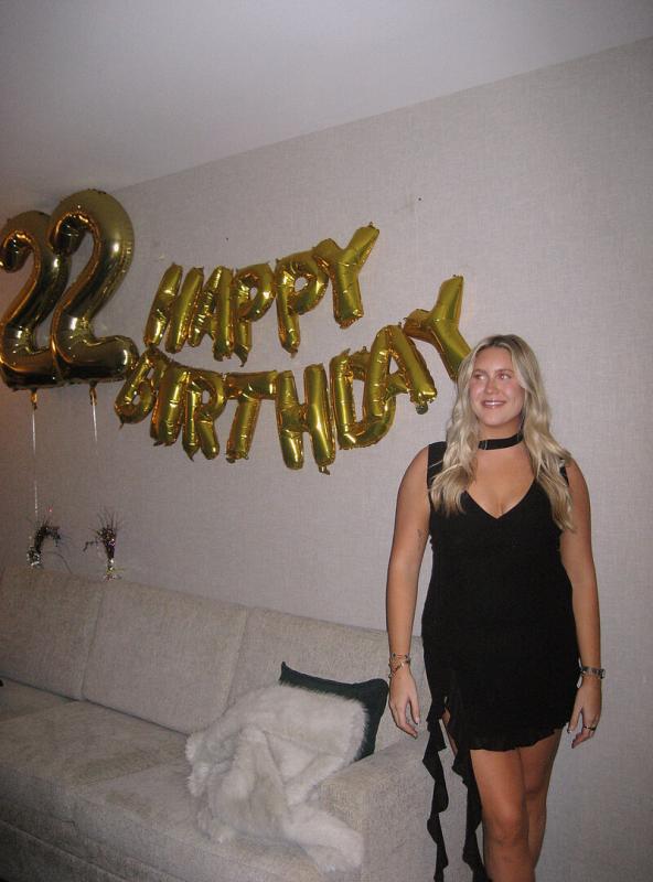 Review Thumbnail Image 0 351008244