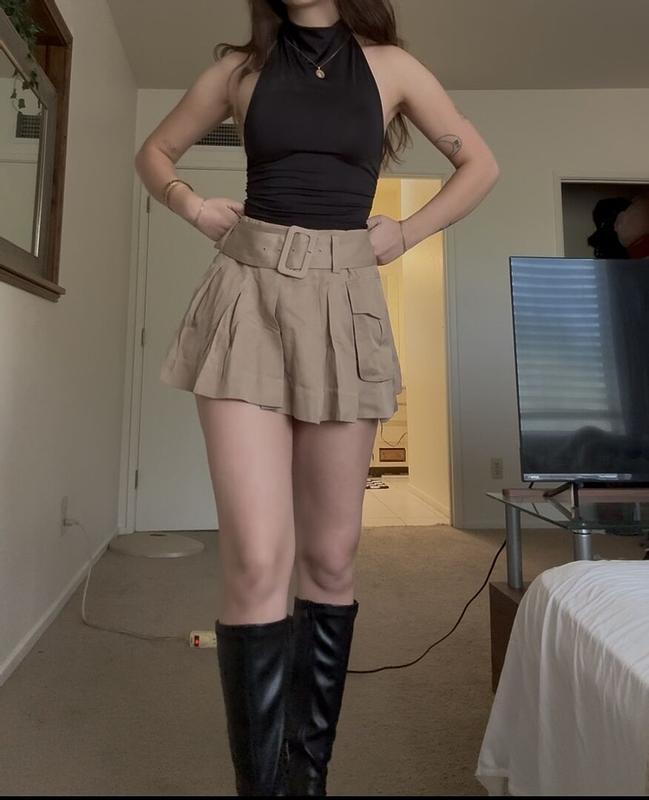 Review Thumbnail Image 0 356900756