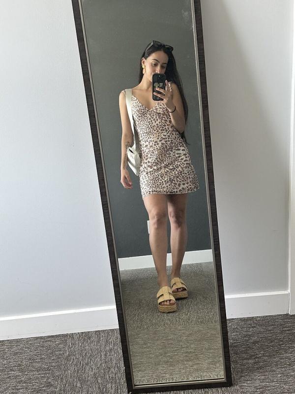 Review Thumbnail Image 0 351059439