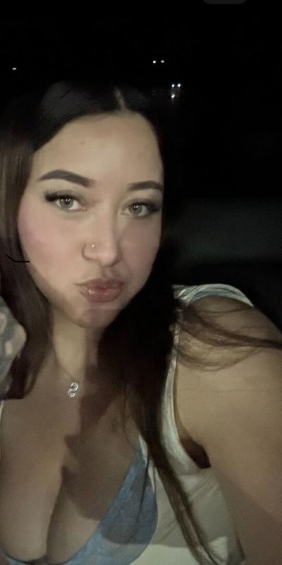 Review Thumbnail Image 0 351068374