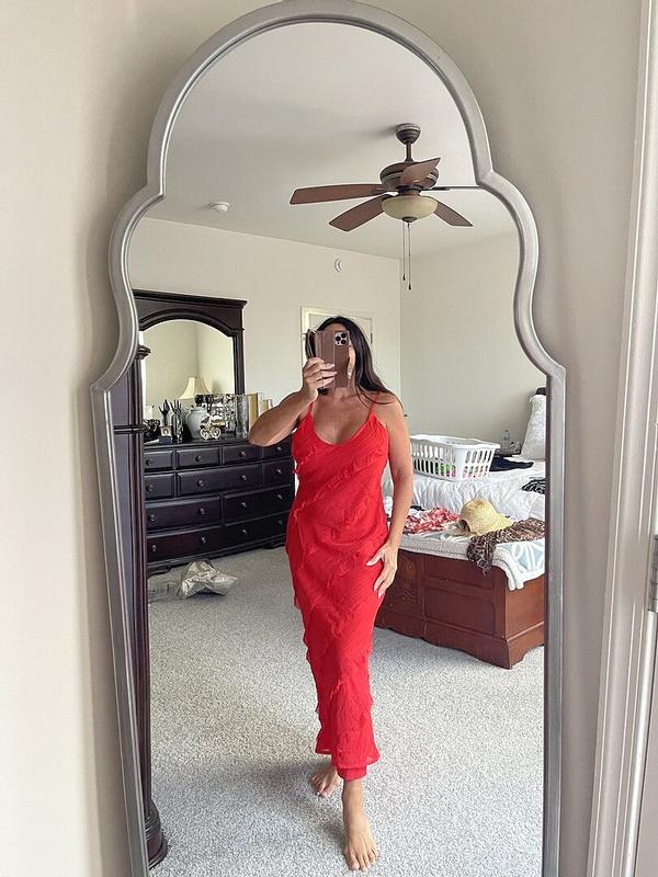 Review Thumbnail Image 0 356003392