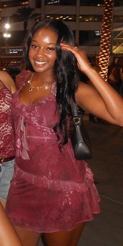 Review Thumbnail Image 0 360924620