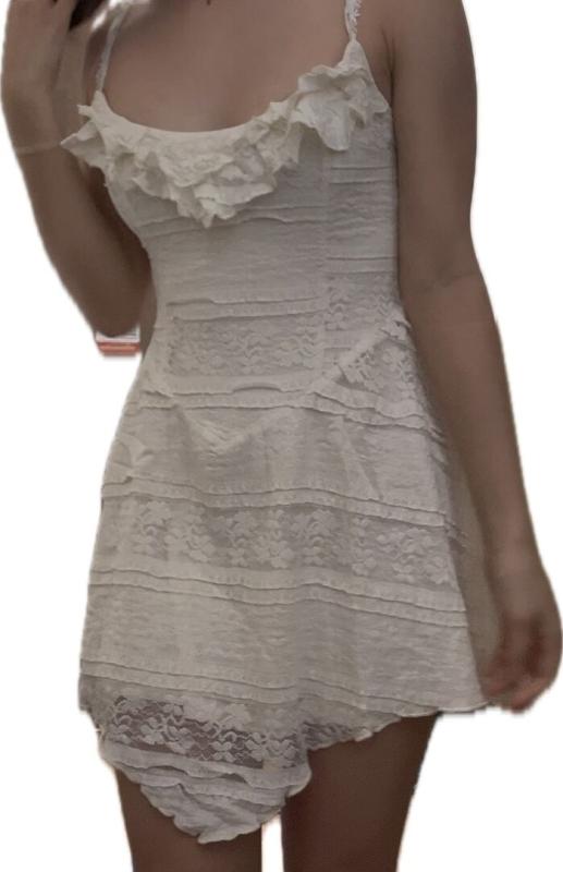 Review Thumbnail Image 0 350770962