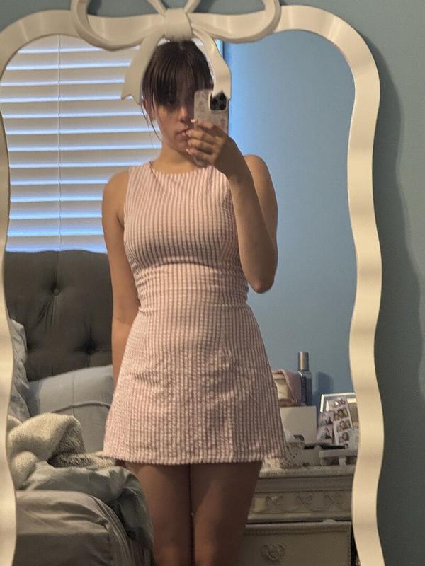 Customer photo for "Super cute and comfy"