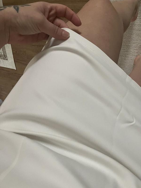 Review Thumbnail Image 1 368891164