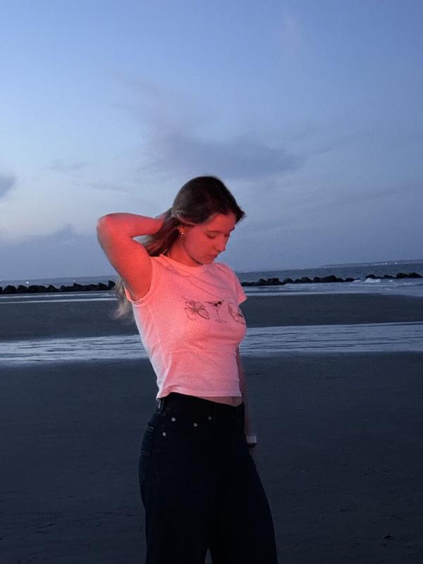 Review Thumbnail Image 0 351014734