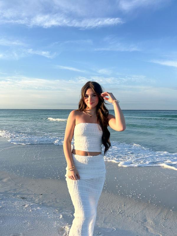 Review Thumbnail Image 1 350741834