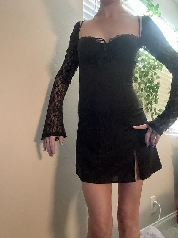 Review Thumbnail Image 2 372771654