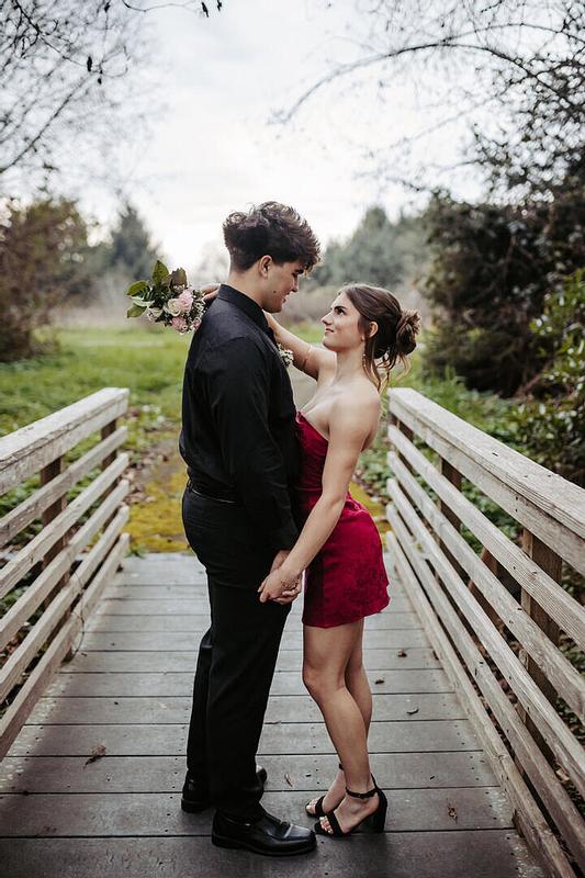 Review Thumbnail Image 1 379661677