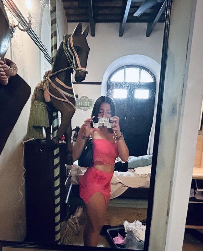 Review Thumbnail Image 1 351004639