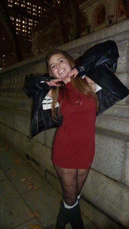 Review Thumbnail Image 0 350946620