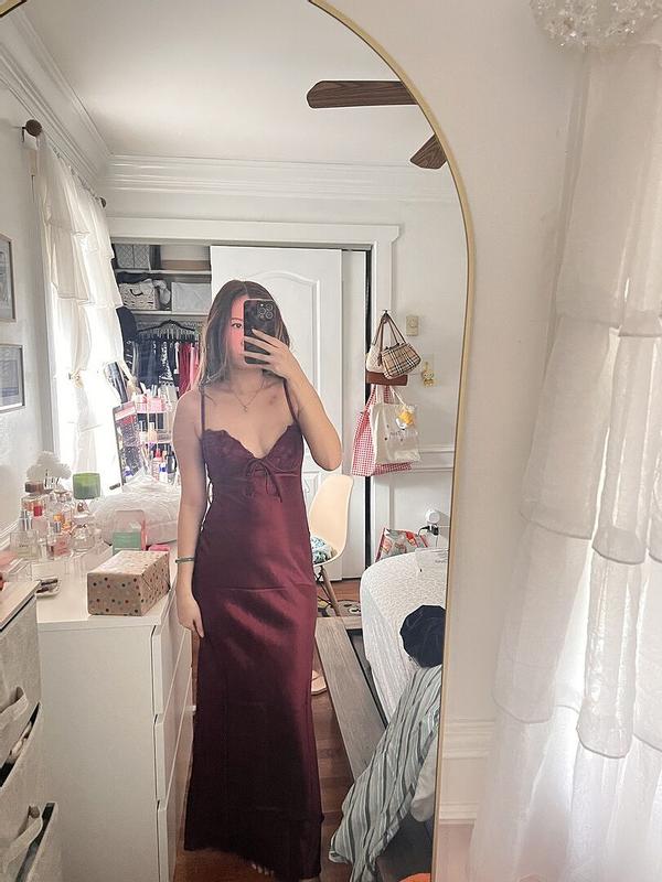 Review Thumbnail Image 0 367482026