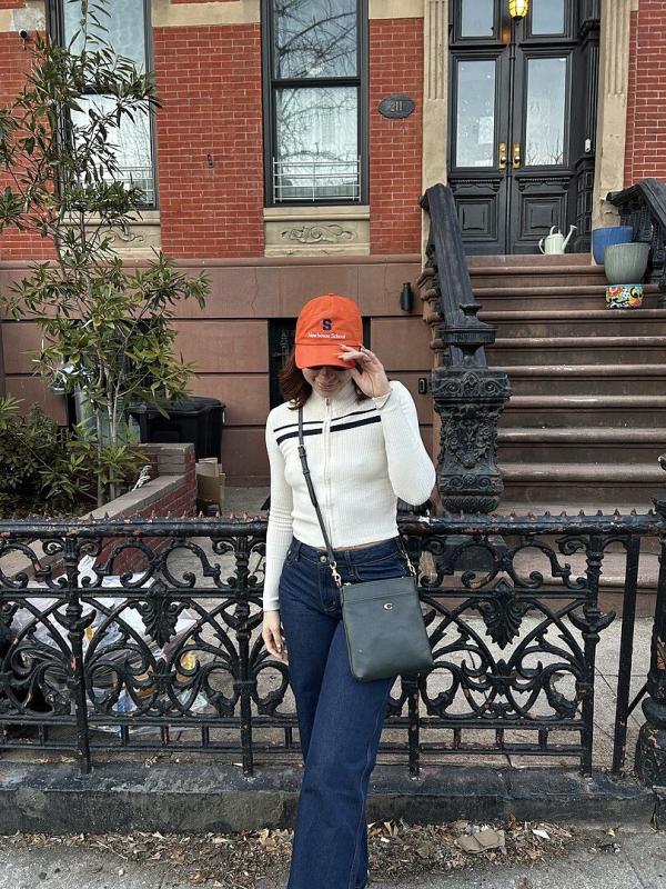 Review Thumbnail Image 0 351054831