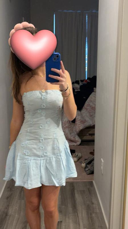 Review Thumbnail Image 0 363370578