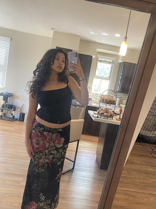 Review Thumbnail Image 0 350101605