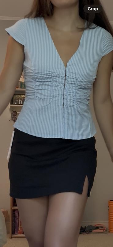 Review Thumbnail Image 0 355190305