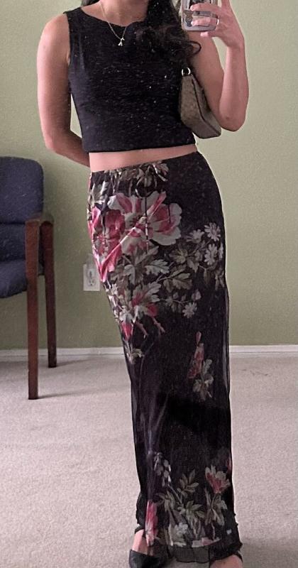 Review Thumbnail Image 0 350939196