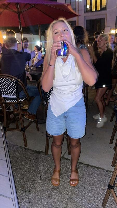 Review Thumbnail Image 0 350937212