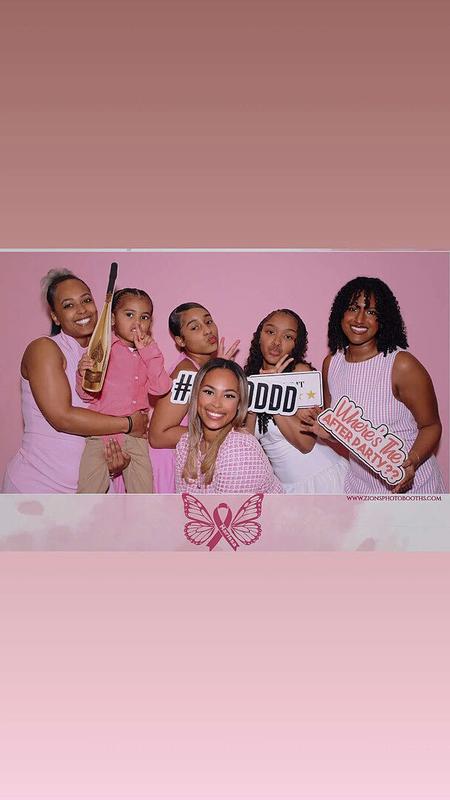 Review Thumbnail Image 0 382811685