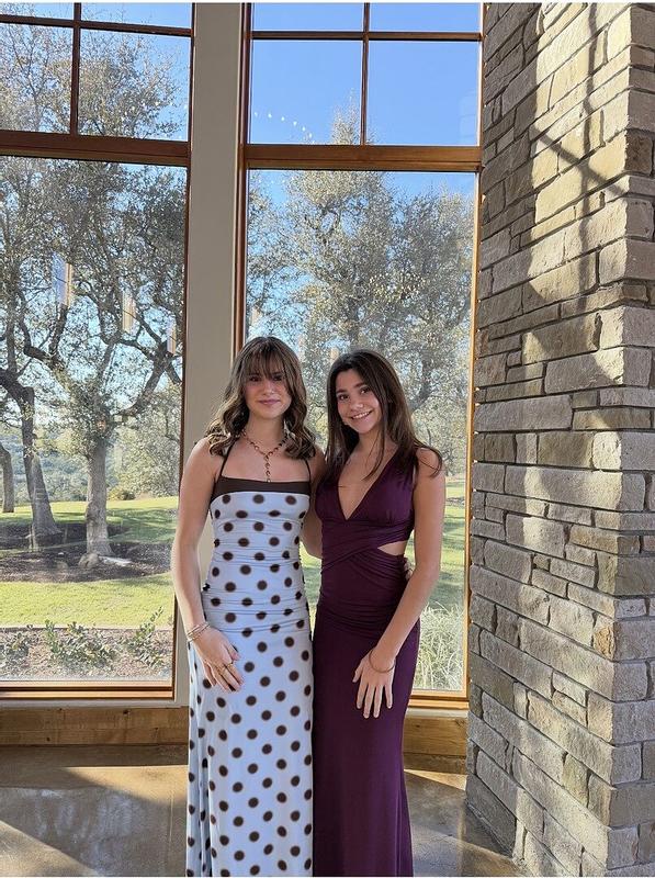 Review Thumbnail Image 2 379268108