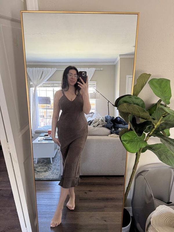 Review Thumbnail Image 2 351058058