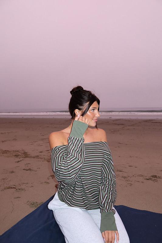 Review Thumbnail Image 0 374348128