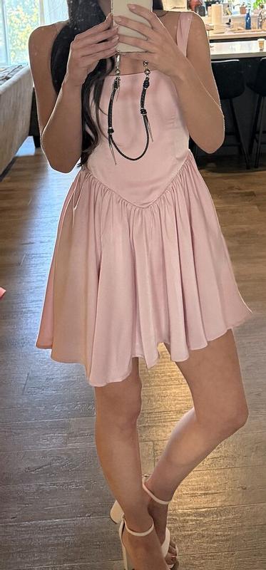 Review Thumbnail Image 0 363374710