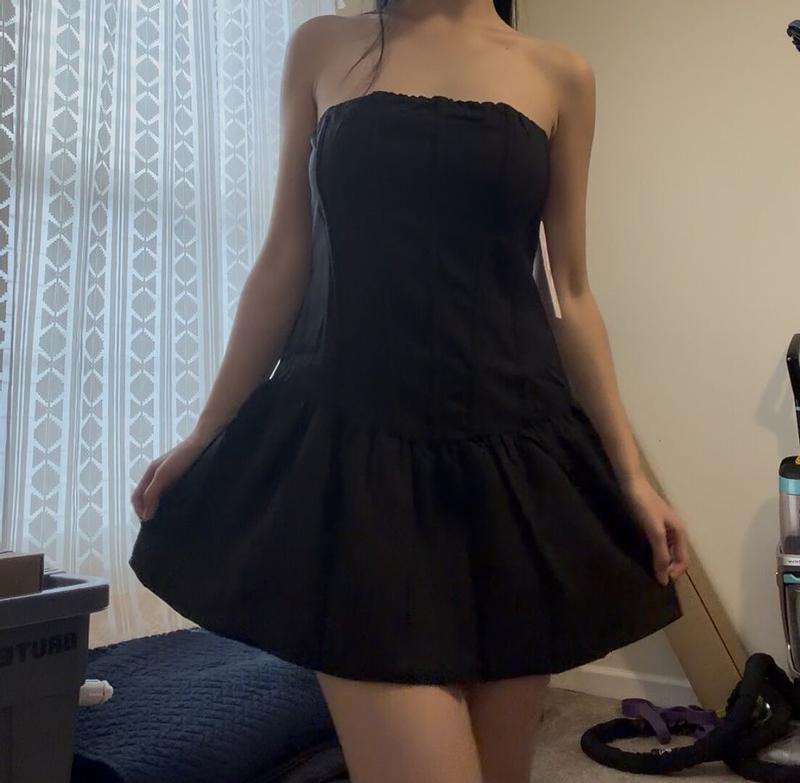 Review Thumbnail Image 0 368688049