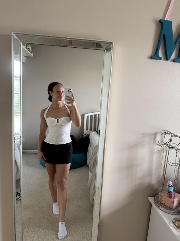 Customer photo for "Absolutely LOVE!"