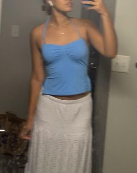 Review Thumbnail Image 0 351063670