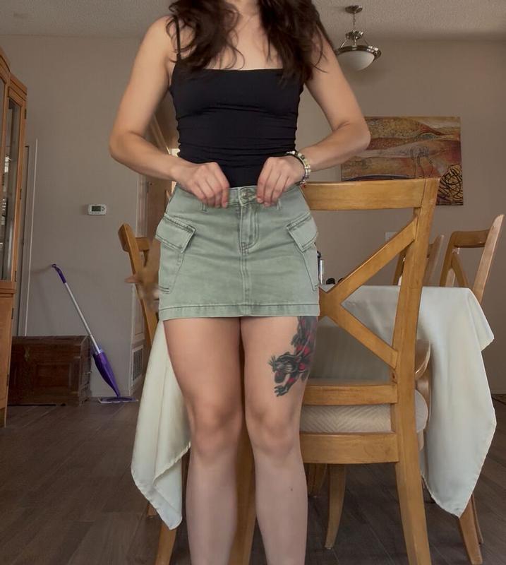 Review Thumbnail Image 0 351168872