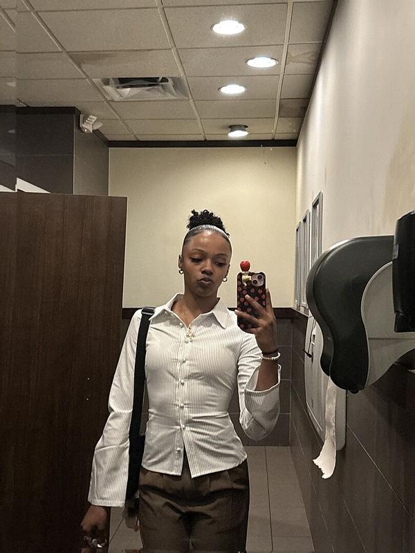 Review Thumbnail Image 0 383081955