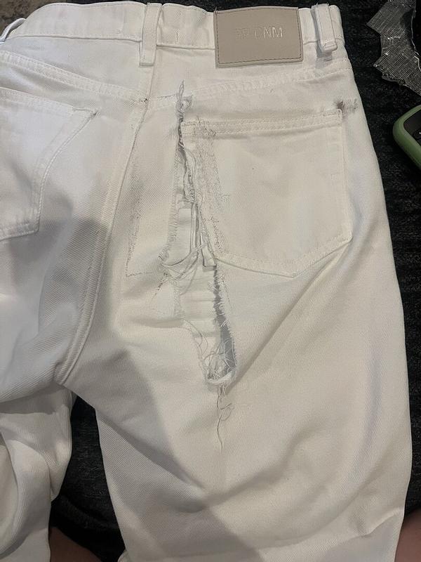 Review Thumbnail Image 0 355988429