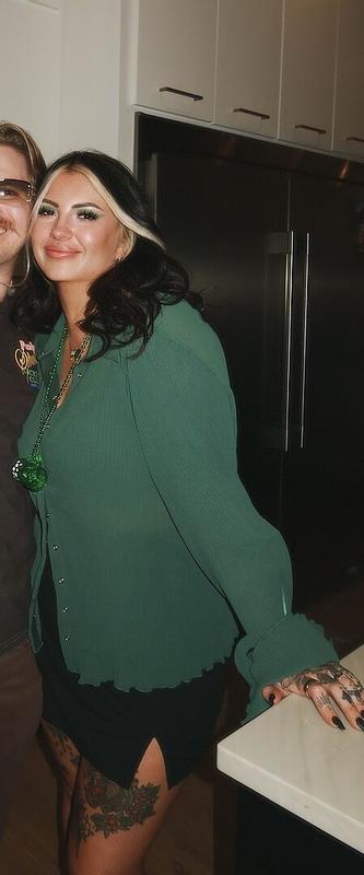 Review Thumbnail Image 1 382448458