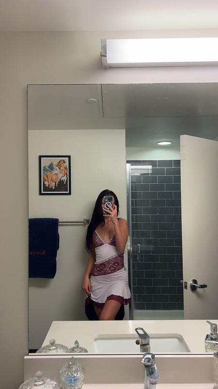 Review Thumbnail Image 0 349320248