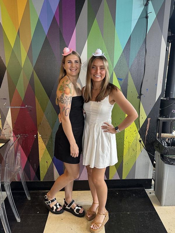 Review Thumbnail Image 1 352329491