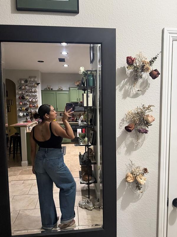 Review Thumbnail Image 1 383662920