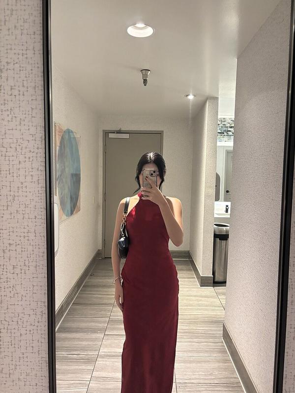 Review Thumbnail Image 0 355222361